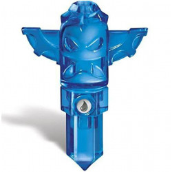 Skylanders Water Tiki Trap...
