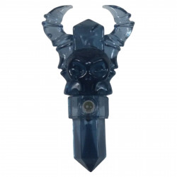 Skylanders Undead Skull...