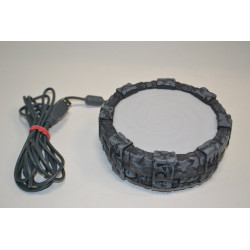 Skylanders Giants Portal