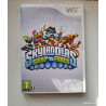 Jeux Skylanders SWAP Force Wii