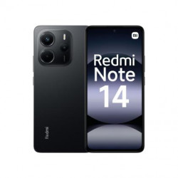Xiaomi Redmi Note 14 256go...
