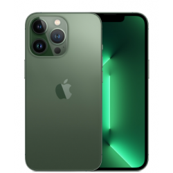 Apple iPhone 13 Pro 128go...