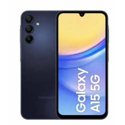 Samsung Galaxy A15 128go 5G...