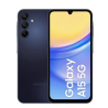 Samsung Galaxy A15 128go 5G Noir