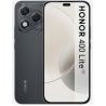 Honor 400 Lite 256go 5G Noir
