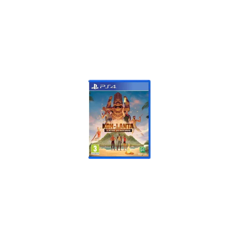 Jeu Battlefield 3 Xbox 360