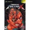 Jeu Freestyle Metal X Xbox 360