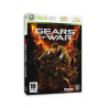 Jeu Gears of War Xbox 360