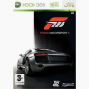 Jeu Forza Motosport 3 Xbox 360