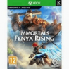 Jeu Immortals Fenyx Rising Xbox One