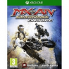 Jeu MX vs ATV Supercross Encore Xbox One