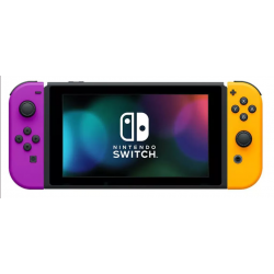 Nintendo Switch Néon 32go