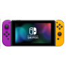 Nintendo Switch Néon 32go