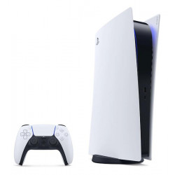 Sony PlayStation 5 825go...