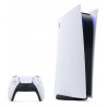 Sony PlayStation 5 825go (Digital Edition)