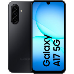Samsung Galaxy A17 128go...