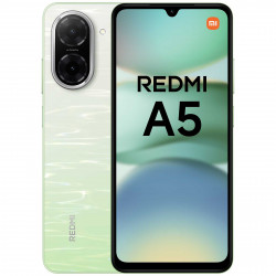 Xiaomi Redmi A5 128go Vert
