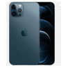 Apple iPhone 12 Pro 256go Bleu
