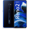 Oppo Reno 2 256go Noir