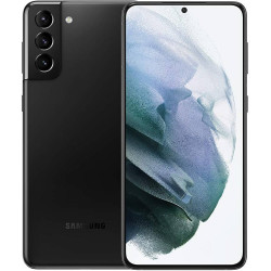 Samsung Galaxy S21 Plus...