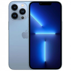 Apple iPhone 13 Pro 128go...