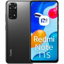 Xiaomi Redmi Note 11s 128go...