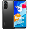 Xiaomi Redmi Note 11s 128go Noir