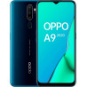 Oppo A9 2020 128go Noir
