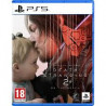 Jeu Death Stranding 2 PS5