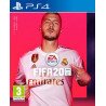 Jeu Fifa 20 PS4