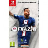 Jeu Fifa 23 Switch