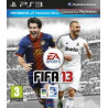 Jeu Fifa 13 PS3