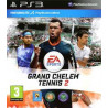 Jeu Grand Chelem Tennis 2