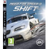 Jeu Need For Speed Shift PS3