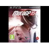 Jeu MotoGP 15 PS3