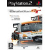 Jeu Evolution GT PS2