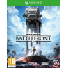 Jeu Star Wars Battlefront Xbox One
