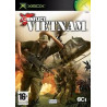 Conflict : Vietnam Xbox