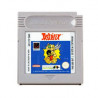 Jeu Astérix Gameboy