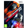 Jeu Need for Speed Hot Pursuit Wii