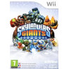 Jeu Skylanders Giants Wii