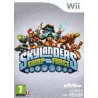 Jeu Skylanders Swap Force Wii
