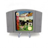 Jeu Superstar Soccer 64 Nintendo 64