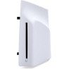 Lecteur de disque Portable PS5