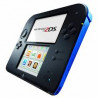 Nintendo 2DS