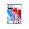 Jeu NBA 2K22 PS5