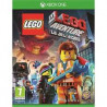 Lego le jeu vidéo XboxOne