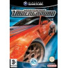 Jeu Need For Speed Underground Gamecube