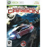 Jeu Need For Speed Carbon Xbox360
