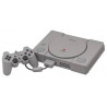 Console PS1 Reconditionné
